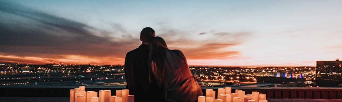 banner image